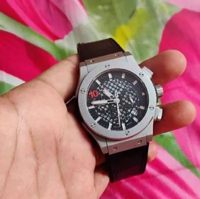Watch sell