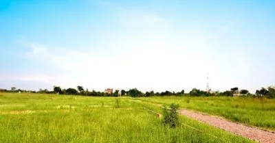 ৳ ২০,০০,০০০ প্রতি কাঠা আলোচনা সাপেক্ষে