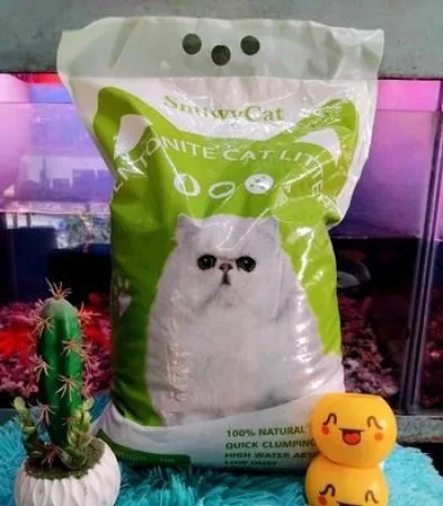 Smart heart cat food