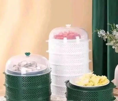 food safty cover