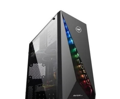 SSD 512GB নতুন*CORE I5.4gen++hd 500gb+RAM 16GB