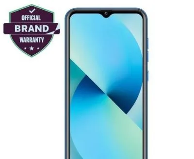 Imam i10 (New)