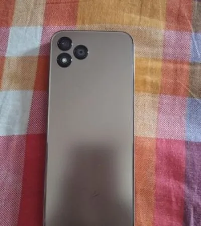 Huawei Nova 3i . (Used)