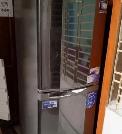 Walton Refrigerator