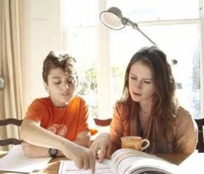 EXPERT HOME TUTOR AVAILABLE