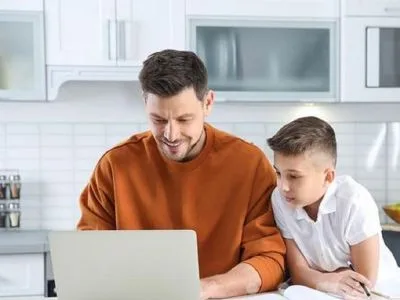 Home Tutor Available