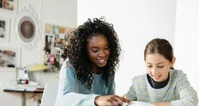 ADMISSION TUTOR AVAILABLE