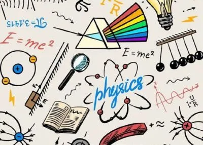 Online Tuition SSC 2025 Phy, Biol, Chemis