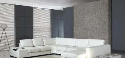 Stylish Modern Luxury Sofa TCB-08