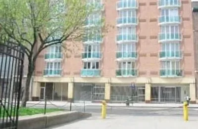 Condo Apt. for sale