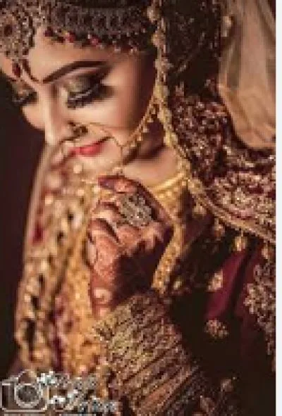পাত্রী চাই