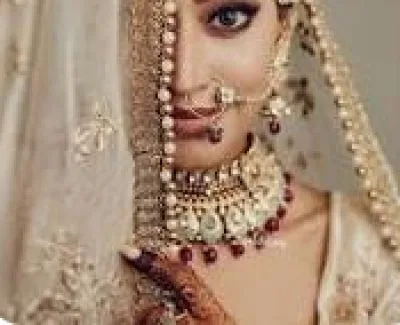 পাত্রী চাই