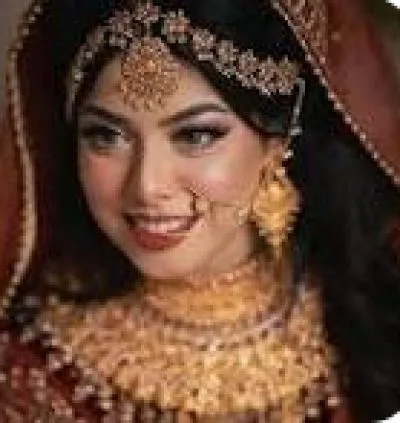 পাত্রী চাই