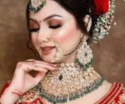 পাত্রী চাই