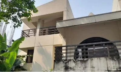 Independent House For Rent