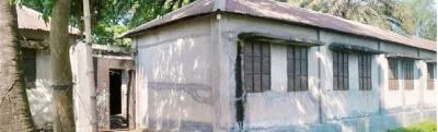 রুম ভাড়া হবে, টঙ্গী