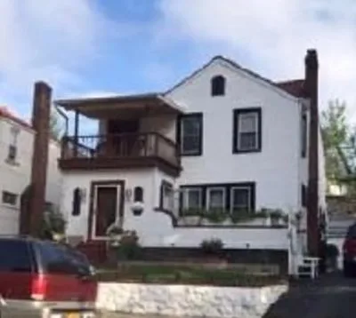 House for rent