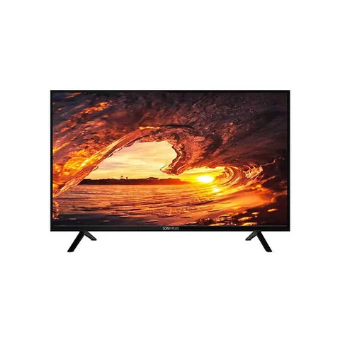 LG 32 Inch Smart HDR LED TV