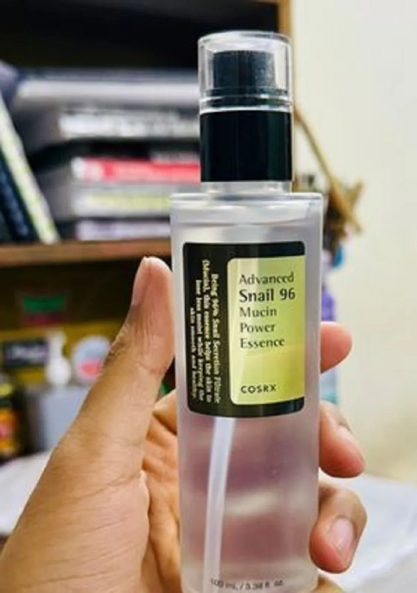 cosrx-advanced-snail-96-mucin