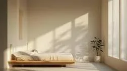 রুমমেট
