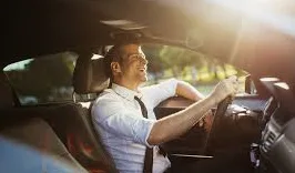 Driver