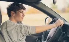 Driver