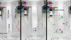 টিএলসি প্লেট ভাড়া