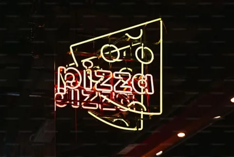 Business for sale