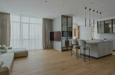 Condo for sale