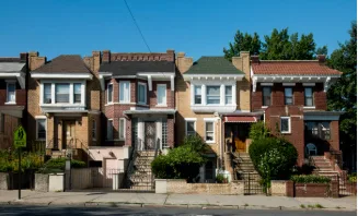 House for rent