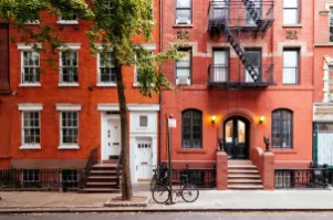 House for rent