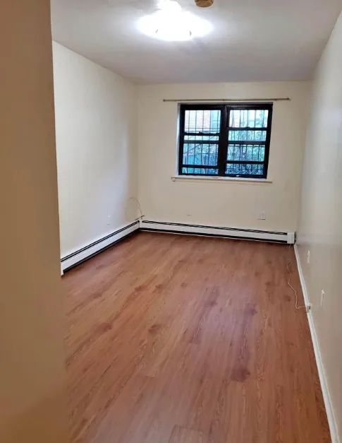 House rent