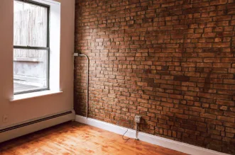 Room Rent