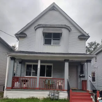 For Rent