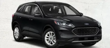 TLC CAR RENTAL