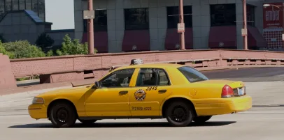 ড্রাইভার আবশ্যক