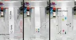টিএলসি প্লেট বিক্রয়