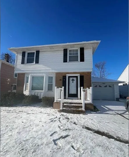 House rent