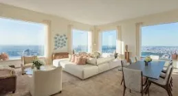 Condo for sale