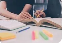 Tutor wanted