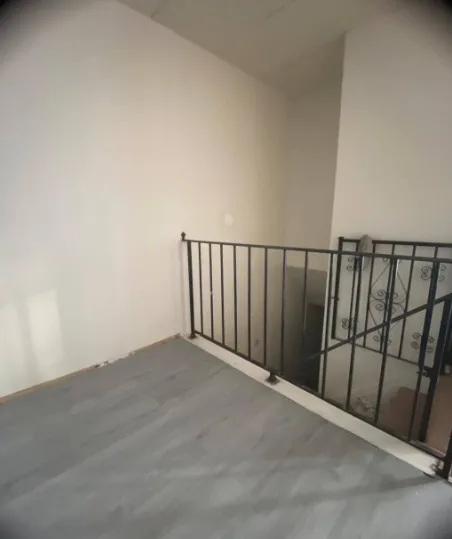 Room Rent