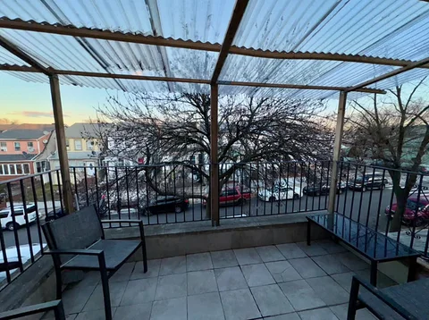 House for RENT