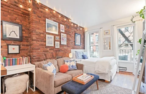 house rent