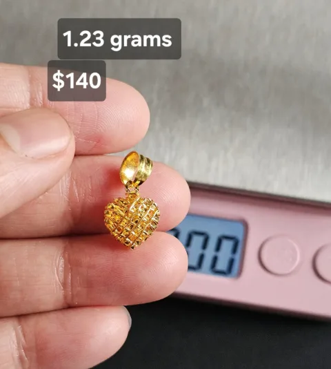 gold collection