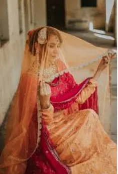 পাত্রী চাই