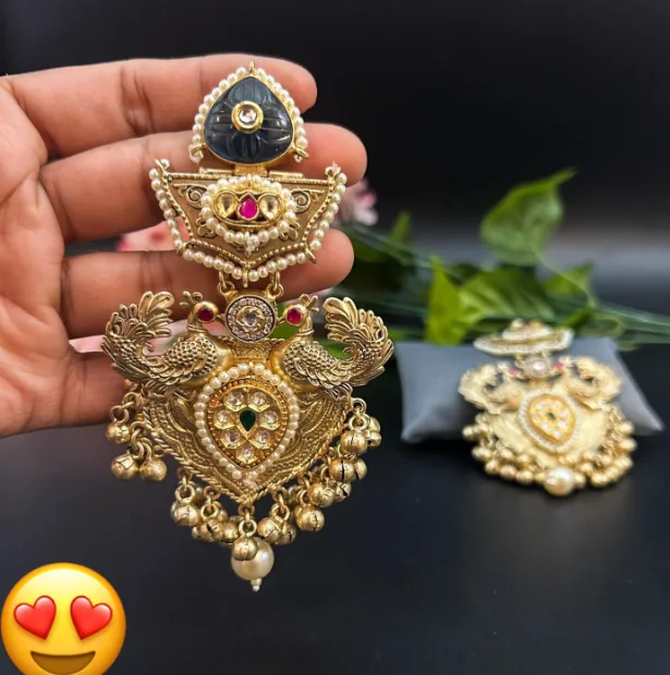 JEWLERY