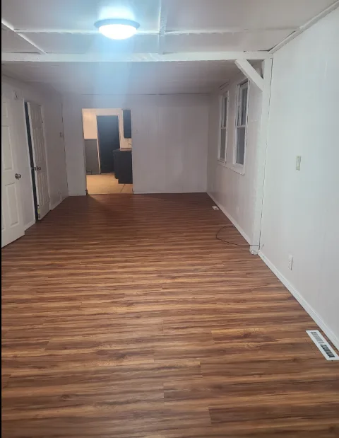 Room Rent