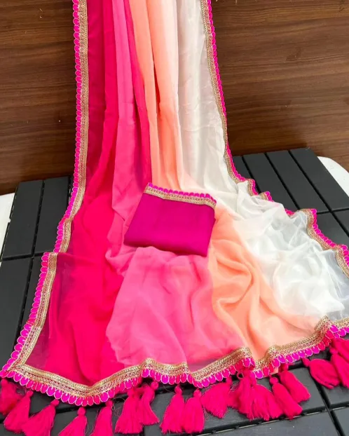 Saree