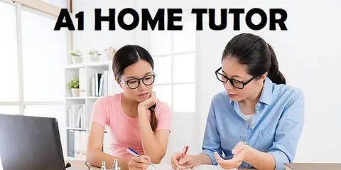 Edexcel/cambridge O/a Level Best Tutor Provider