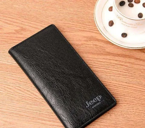 Wallet + Bag combo